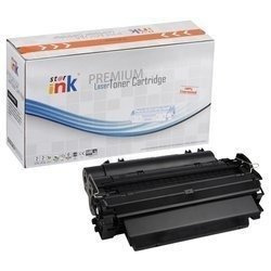 Toner Starink zamiennik do HP Q7551X (Czarny)