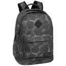 Urban backpack Coolpack Scout Shabby Navy 12652CP nr A117