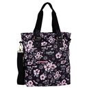 Torba na ramię Coolpack Amber Helen F050744