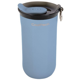 Kubek termiczny Coolpack Coffee Mug Helen Z22744