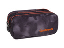 Piórnik szkolny Coolpack Primus Misty orange 70669CP nr 956