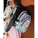 Plecak młodzieżowy szkolny CoolPack Drafter Blackboard F010921