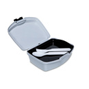 Śniadaniówka Coolpack Rumi French Bulldogs 78285CP Z02247