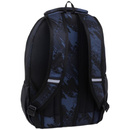 Plecak Coolpack Soul Kick Grey F010821