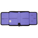 Piórnik szkolny CoolPack Clipper Mood F076934