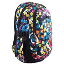 Plecak szkolny młodzieżowy Open Mind 12