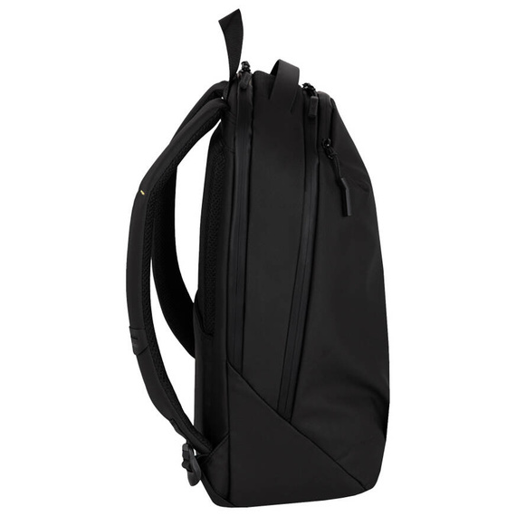 Plecak biznesowy na laptop Coolpack Dig czarny F118641