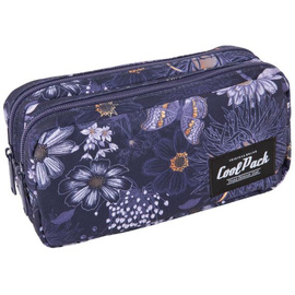 Saszetka kosmetyczka CoolPack Primo Moray F105926