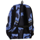 Plecak szkolny Coolpack Pick Lazuryt F099895