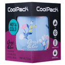 Kubek termiczny Coolpack Coffee Mug Helen Z22744