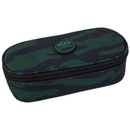 Piórnik szkolny CoolPack Campus Greeneh F062905