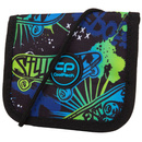 Wallet Coolpack Hazel Aloha 62008CP nr 564