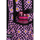 Backpack CoolPack Factor Hippie Daisy 34014CP No. B02015