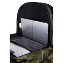 Plecak Coolpack Army Camo Classic E39019