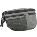 Waist bag Active Sport grey 41161