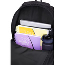 Plecak Coolpack Soul Trace Net F010820