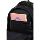 Plecak młodzieżowy szkolny CoolPack Drafter Quake F010750