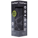Butelka termiczna Coolpack Bonet Navy Blue Z23013