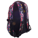 Plecak szkolny młodzieżowy Open Mind 12