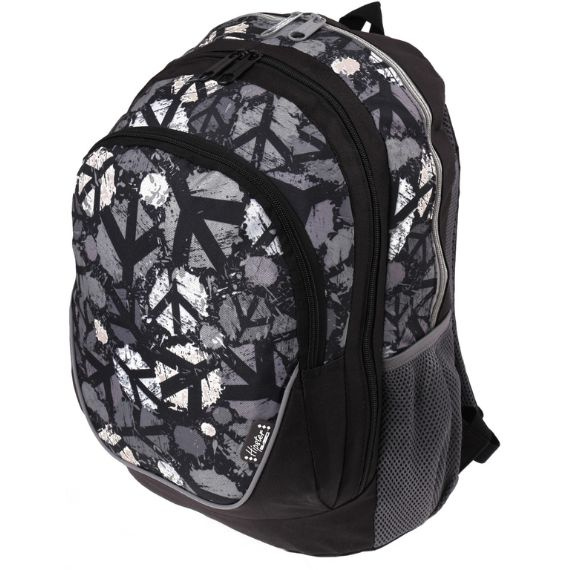 Piórnik szkolny Coolpack Campus Oxford 60196CP nr 498 