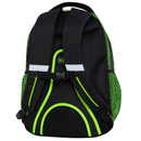 Plecak Coolpack Skater Green 52537CP C52139