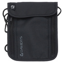 Portfel na szyję antykradzieżowy na dokumenty RFID stop 280.003.01