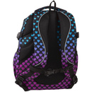 Plecak młodzieżowy szkolny CoolPack Factor Dark Marshmallow F002908