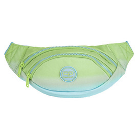 Biodrówka Coolpack Albany Gradient Mojito F075755