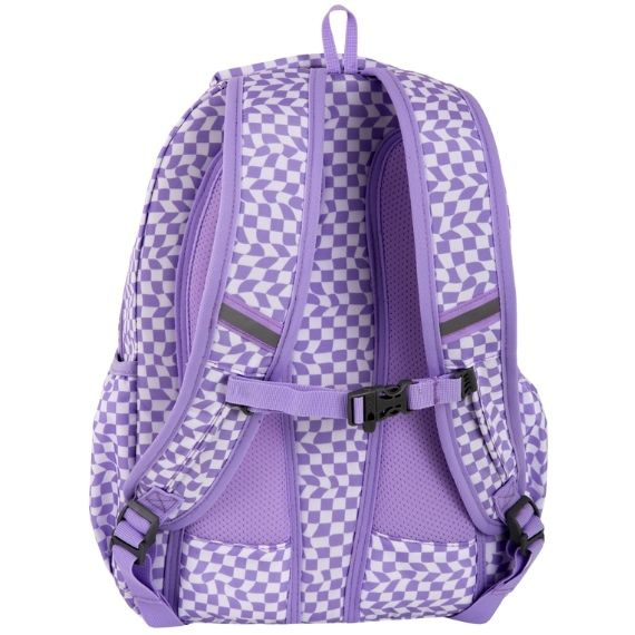 Plecak szkolny Coolpack Pick Yoghurt F099887