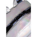 Mini plecak Coolpack Lilly Disney 100 Opal Collection F115792