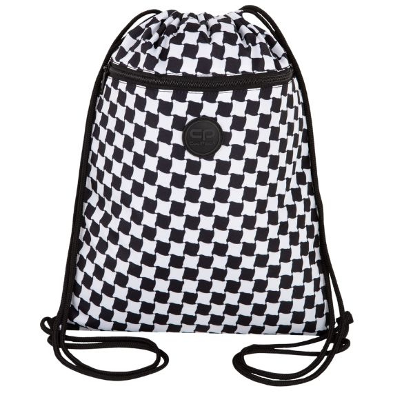 Worek sportowy CoolPack Vert Pepit F070888