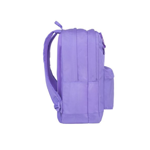 Plecak miejski Coolpack Scout Vilnius F096927