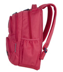 Plecak młodzieżowy Coolpack Dart Raspberry/Cobalt 89470CP nr A400