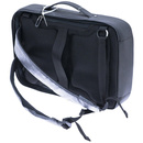Plecak / torba na laptop 15,6" Davidt's Urban Traveler 251.025.55