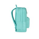 Plecak miejski Coolpack Scout Vilnius F096927