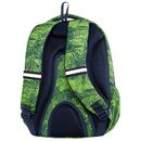 Plecak szkolny CoolPack Spiner Termic Isogreen 73662CP C01192