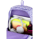 Plecak szkolny Coolpack Pick Yoghurt F099887