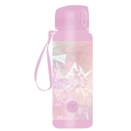Bidon Coolpack Brisk mini 400ml Tie Die Z17912