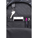 Coolpack  CoolPack Drafter Pastel Orient 35615CP No. B05019