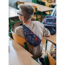 Biodrówka Coolpack Albany Rubin F075897