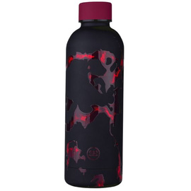 Water bottle Coolpack Tramp 700 ml Scotish Blue 51392CP