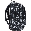 Plecak młodzieżowy szkolny CoolPack Factor Zanzi F002910