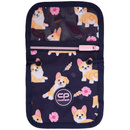Wallet Coolpack Hazel Aloha 62008CP nr 564