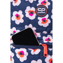 Plecak młodzieżowy Coolpack Abby Flores Nina F090915