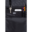 Plecak młodzieżowy Coolpack Base Bloom D027320