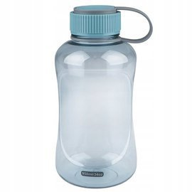 Water bottle Active Sport 950 ml blue 70421