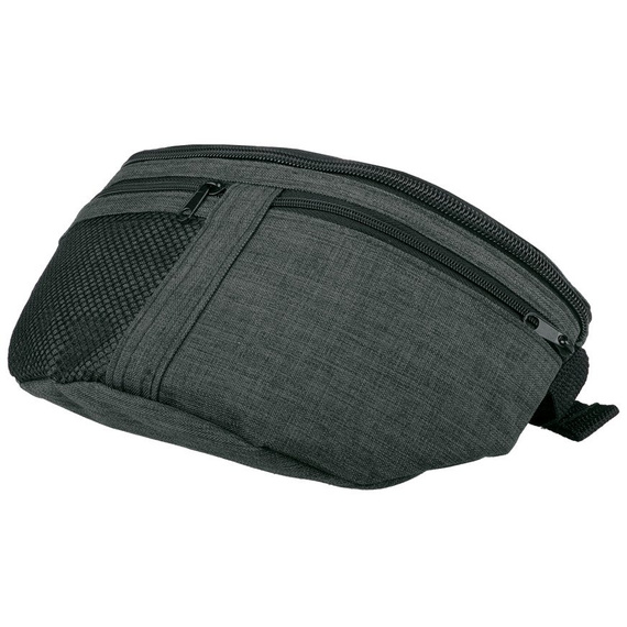 Waist bag Active Sport black 41161