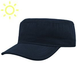 Patrol cap TANK NAVY