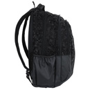 Plecak Coolpack Soul Trace Pixel F010879