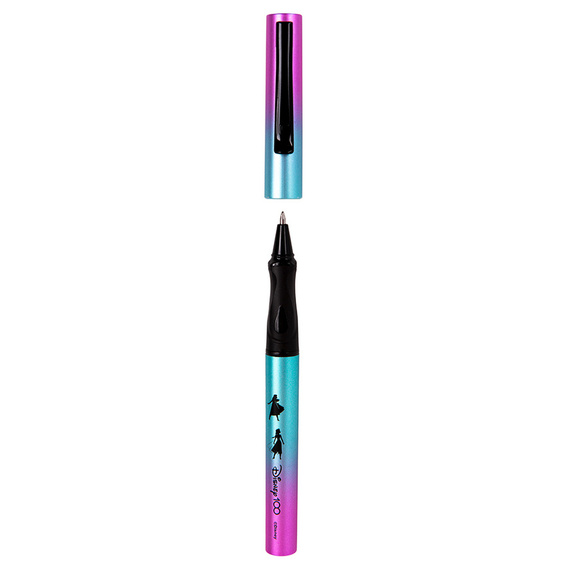 Piórnik szkolny Coolpack Campus Oxford 60196CP nr 498 